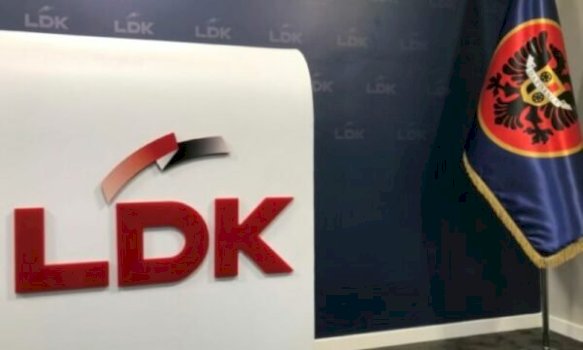 ldk-reagon-pas-pretendimeve-se-delegateve-po-u-premtohen-punesime-ne-kembim-te-votes-ne-kuvendin-e-se-enjtes