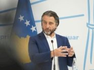 e-quajti-“vrases”,-rama-paralajmeron-padi-ndaj-krasniqit:-ju-jeni-fatkeqesia-e-ketij-vendi