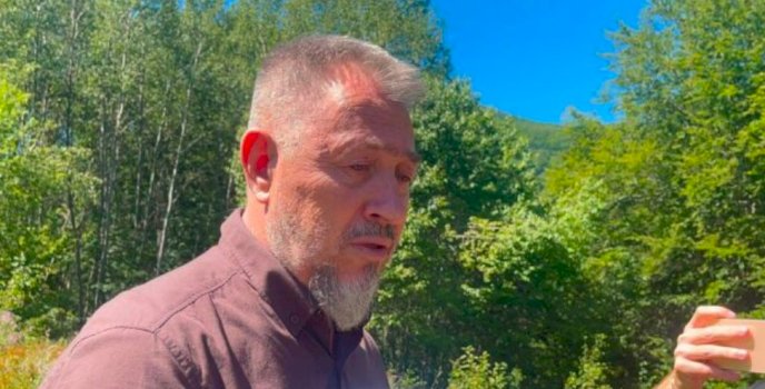 lushtaku-pas-vizites-ne-zubin-potok:-arrestimet-e-serbeve-per-krime-lufte-duhet-te-vazhdojne