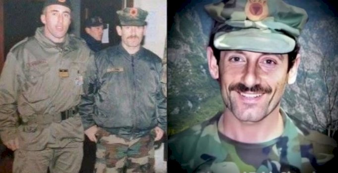 25-vjet-pa-tahir-sinanin,-haradinaj:-ra-me-arme-ne-dore-qe-shqiptari-te-jetoje-i-lire