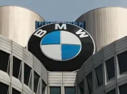 bmw-pritet-te-shkurtoje-8-mije-vende-pune