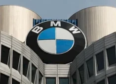 bmw-pritet-te-shkurtoje-8-mije-vende-pune