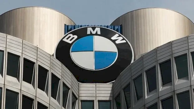bmw-pritet-te-shkurtoje-8-mije-vende-pune
