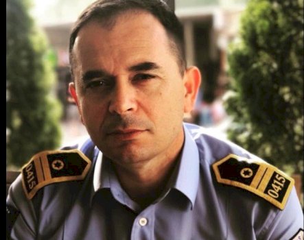 polici-hero:-ia-shpetoi-jeten-9-vjecares,-merr-falenderim-prekes-nga-familja