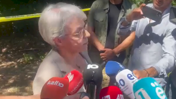 gervalla:-mbi-1,500-familje-presin-ende-lajmin-per-te-afermit-e-tyre