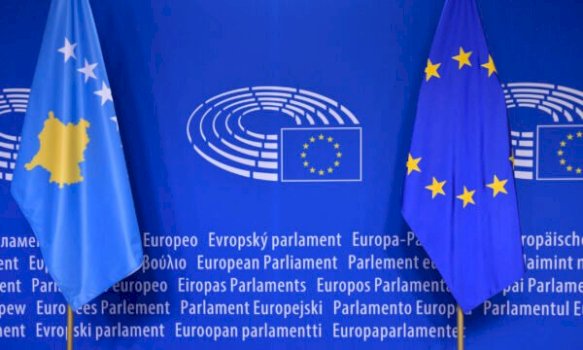 pe-i-kerkon-kosoves-institucione-funksionale-per-pershpejtimin-e-reformave-dhe-normalizimin-e-raporteve-me-serbine