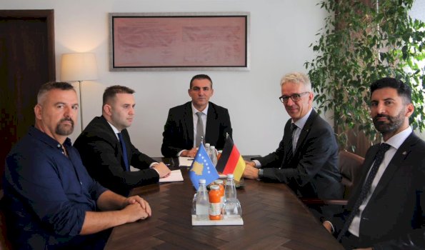 kryeprokurori-gashi-takon-ambasadorin-gjerman:-front-i-perbashket-kunder-korrupsionit