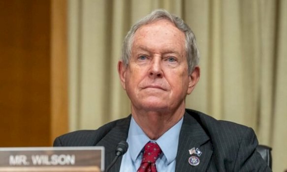 wilson:-serbise-nuk-i-duhet-leja-e-trumpit-per-te-hequr-qafe-aksionet-ruse-ne-nis