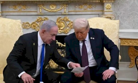 takimi-ne-zyren-ovale,-netanyahu-i-dorezoi-trumpit-tre-skenare-per-marreveshjen-me-iranin!
