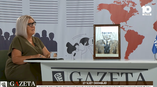 germimet-ne-zubin-potok,-mes-shpreses-dhe-dhimbjes,-familjarja-e-kirurgut-adem-ademi-pret-zbardhjen-e-fatit-te-tij