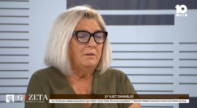 motra-e-kirurgut-te-zhdukur-zbulon-detaje:-grupi-nuk-ishte-i-organizuar,-nga-28-veta-vetem-pese-shpetuan