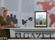 “nese-duan,-gjithcka-zbulohet”-ademi-vokshi-kerkon-me-shume-presion-per-te-zhdukurit-tek-nderkombetaret