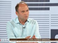 “do-te-kete-kosto”-–-zeneli-per-pasojat-e-percarjeve-ne-ldk