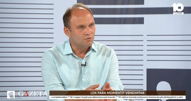 “do-te-kete-kosto”-–-zeneli-per-pasojat-e-percarjeve-ne-ldk