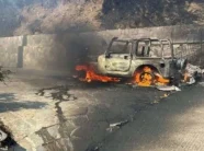 zjarri-u-merr-jeten-tre-zjarrfikesve-ne-greqi