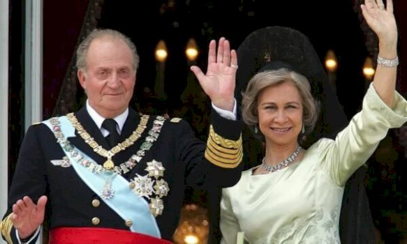 Juan Carlos kthehet pas 8 vite mërgim: Çfarë ndodh në Spanjë? 