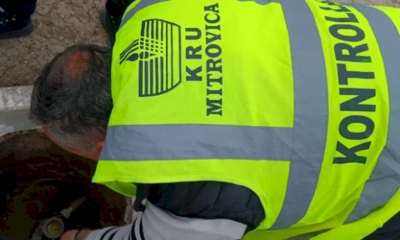 i-dyshuari-shtiu-me-arme-ndaj-ekipit-te-kru-“mitrovica”,-policia-nis-hetimet
