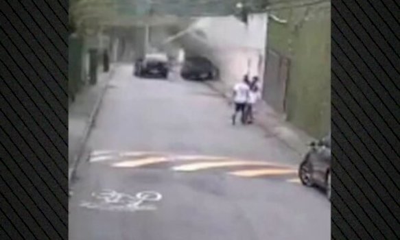 ererat-e-forta-godasin-brazilin,-pese-te-vdekur-dhe-deme-te-shumta-materiale-(video)