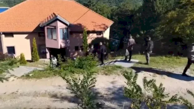 aksion-ne-zonen-e-ujmanit,-policia-asiston-“iber-lepencin”-per-lirimin-e-prones-se-uzurpuar