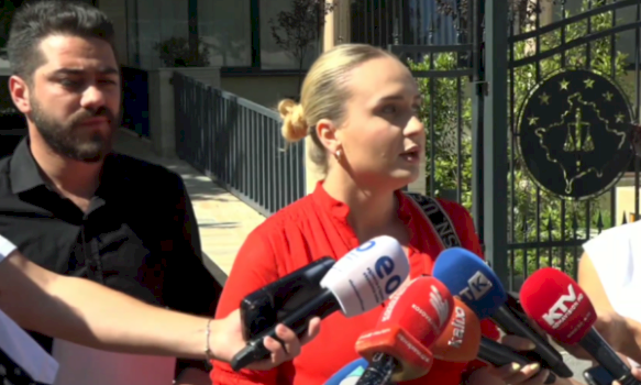 asambliste-te-vv-i-drejtohen-psrk’se,-thone-se-kane-marre-nje-“e-mail-anonim”-qe-e-implikon-nje-“zyrtar-te-kabinetit-te-rames”