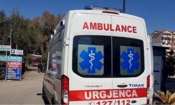 humb-jeten-65-vjecari-ne-himare-pasi-i-shperthen-ne-dore-lenda-artizanale-teksa-po-peshkonte