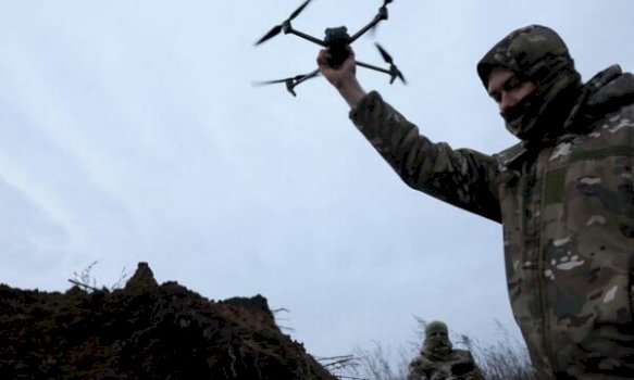 be-ja-ia-jep-ukraines-3.47-miliarde-euro-per-drone-dhe-raketa