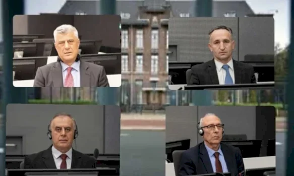 haga-synon-qe-deri-me-14-shtator-te-perfundojne-deklaratat-permbyllese-ne-rastin-e-dyte-ku-akuzohet-hashim-thaci