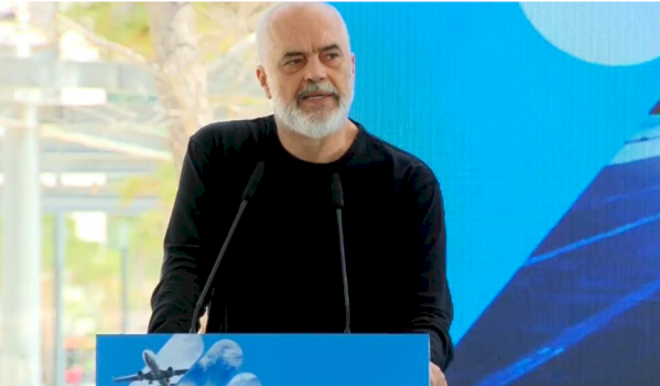 radio-evropa-e-lire:-kthesa-e-rames:-nga-“manipulimi”-te-“besa”