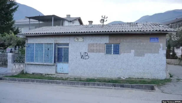 rasti-“panda”:-prokuroria-serbe-thote-se-bia-nuk-i-eshte-pergjigjur-kerkeses-per-ta-marre-ne-pyetje-vuciqin
