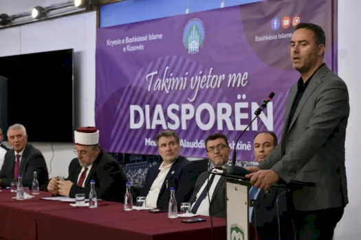 konjufca:-historia-e-mergates-shqiptare-eshte-histori-e-dhunes-dhe-debimit