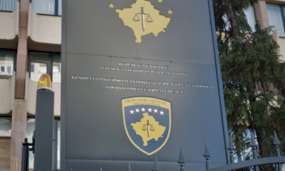 aktakuze-ndaj-6-personave,-prokuroria:-kishin-plan-per-vrasje-te-nje-personi-e-sulme-me-arme-zjarri-ndaj-bizneseve-te-tij