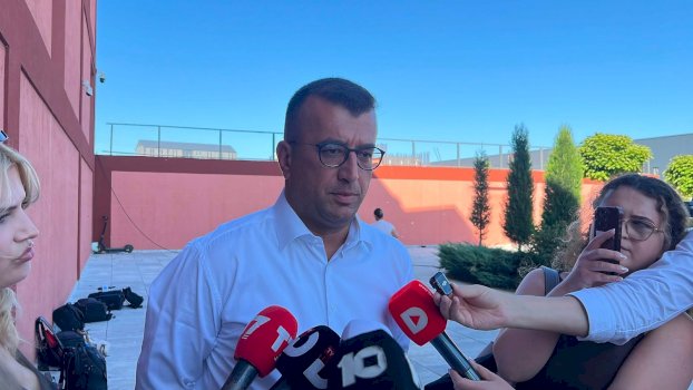 ferati:-gjithcka-eshte-gati-per-mbajtjen-e-kuvendit-te-ldk-se