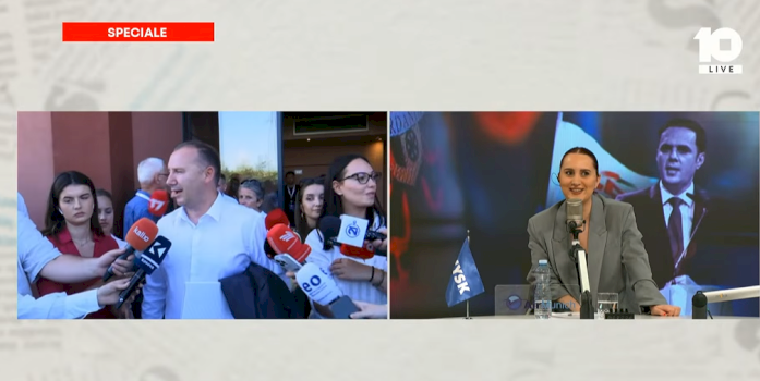 zemaj:-s’do-te-ndalemi-derisa-ta-kemi-ldk’ne-parti-te-pare
