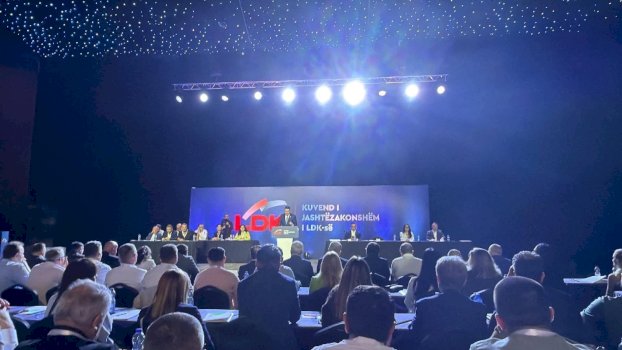 nis-kuvendi-i-jashtezakonshem-i-ldk-se