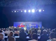 nis-votimi-ne-kuvendin-e-jashtezakonshem-te-ldk-se,-prishtina-dhe-peja-perfundojne-procesin