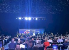 perfundon-votimi-ne-kuvendin-e-jashtezakonshem-te-ldk-se,-rezultati-pritet-te-behet-publik-para-ores-22:00