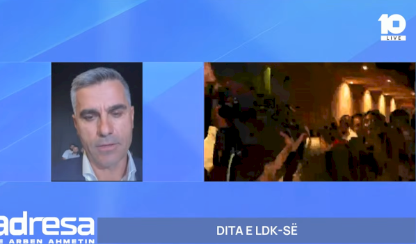tahiri-pas-kuvendit-te-ldk-se:-nuk-do-te-kete-revansh,-ldk-do-te-vazhdoje-e-bashkuar
