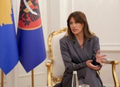 seanca-konstituive,-haxhiu-takon-sot-kreret-e-partive