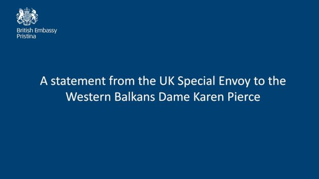 e-derguara-britanike-karen-pierce:-provat-e-institutit-per-krimet-e-luftes-kontribut-i-rendesishem-per-te-verteten-dhe-llogaridhenien