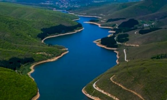 kru-“prishtina”-per-gjendjen-e-rezervave-te-ujit:-badoci-dhe-batllava-jane-nen-nivelin-maksimal
