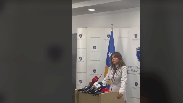 perfundon-takimi-pergatitor-i-kuvendit,-seanca-konstituive-mbahet-me-6-gusht