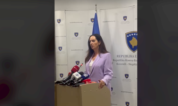 nagavci:-vv-ja-gati-per-konstituimin-e-institucioneve,-mirepresim-vendimin-e-ldk-se-per-bisedimet-me-kurtin