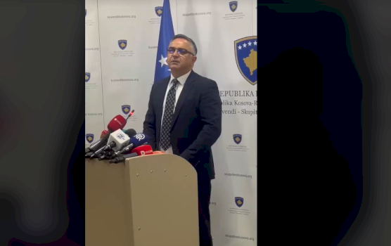 tahiri:-institucionet-te-konstituohen-menjehere,-kosova-nuk-duhet-ta-shtyje-procesin-pertej-7-gushtit
