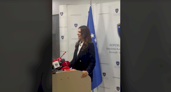 citaku-e-perjashton-afrimin-me-vv-ne:-pdk-ja-mbetet-ne-opozite