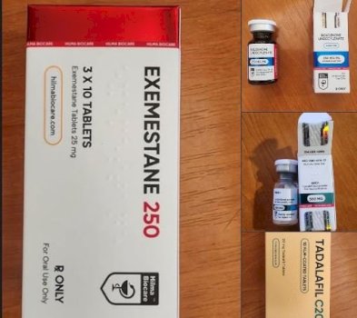 medikamente-te-fshehura-ne-autobus,-dogana-i-zbulon-te-dheu-i-bardhe