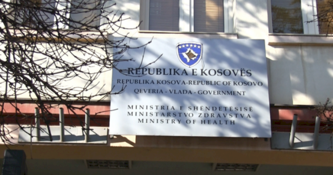 nis-shenimi-i-javes-se-ushqyerjes-me-qumesht-gjiri,-msh-publikon-kalendarin-e-aktiviteteve