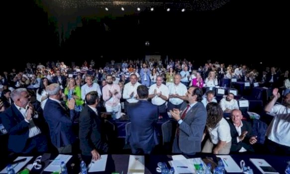 sibel-halimi-pas-kuvendit-te-jashtezakonshem:-e-deshmuam-se-demokracine-e-brendshme-e-kemi-kulture-politike