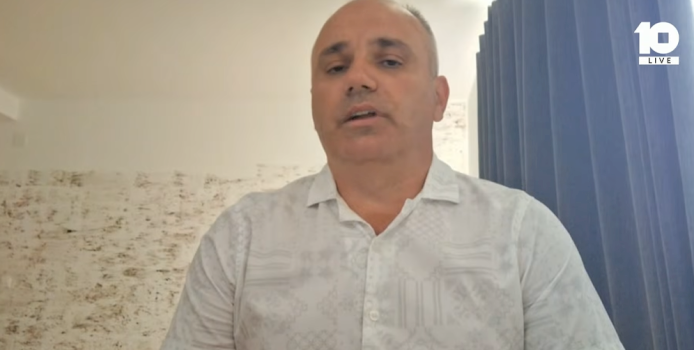 “cmimet-nuk-do-te-ulen”-–-misini-paralajmeron-rritje-te-inflacionit