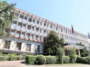 shqiperia-mbeshtet-hetimet-per-varrezen-masive-ne-kalluder