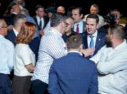 lumir-abdixhiku-publikon-video-–-ja-momenti-kur-e-kupton-se-vazhdon-si-kryetar-i-ldk-se